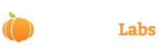 Pumpkin Labs Logo